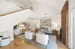 7035 Via Pradera, San Jose, CA 95139 - Photo 14