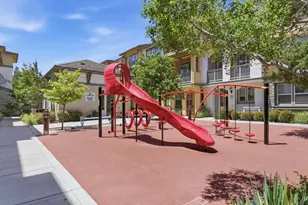 145 Ivory Palm Ter, Sunnyvale, CA 94086 - Photo 28