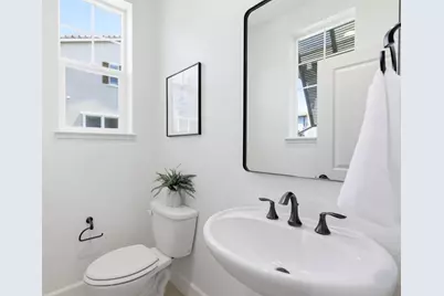 145 Ivory Palm Ter, Sunnyvale, CA 94086 - Photo 26