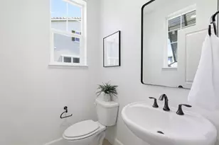 145 Ivory Palm Ter, Sunnyvale, CA 94086 - Photo 26