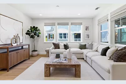 145 Ivory Palm Ter, Sunnyvale, CA 94086 - Photo 6