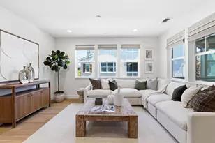 145 Ivory Palm Ter, Sunnyvale, CA 94086 - Photo 6