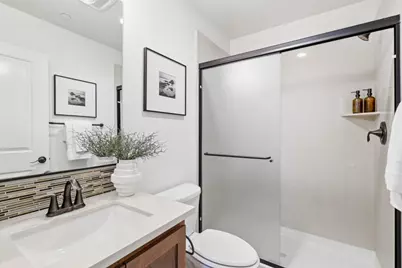 145 Ivory Palm Ter, Sunnyvale, CA 94086 - Photo 22