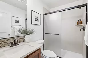 145 Ivory Palm Ter, Sunnyvale, CA 94086 - Photo 22