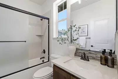 145 Ivory Palm Ter, Sunnyvale, CA 94086 - Photo 24