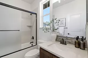 145 Ivory Palm Ter, Sunnyvale, CA 94086 - Photo 24