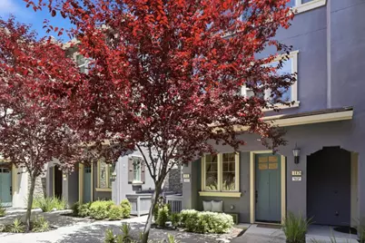 145 Ivory Palm Ter, Sunnyvale, CA 94086 - Photo 2