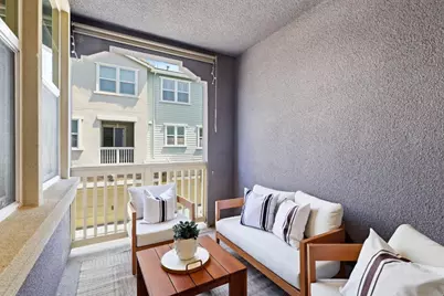 145 Ivory Palm Ter, Sunnyvale, CA 94086 - Photo 14