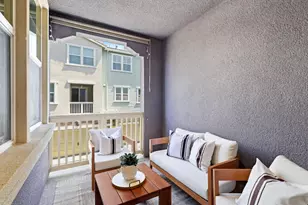 145 Ivory Palm Ter, Sunnyvale, CA 94086 - Photo 14