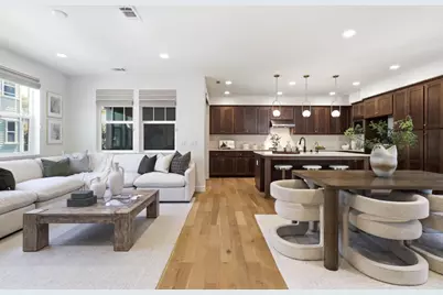145 Ivory Palm Ter, Sunnyvale, CA 94086 - Photo 4