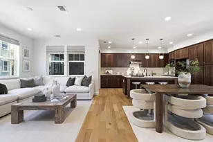 145 Ivory Palm Ter, Sunnyvale, CA 94086 - Photo 4