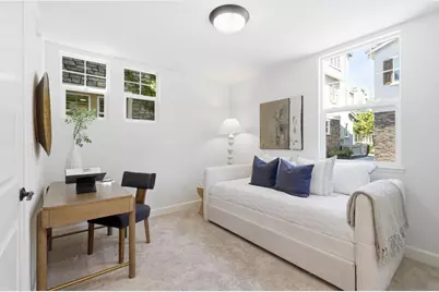 145 Ivory Palm Ter, Sunnyvale, CA 94086 - Photo 20