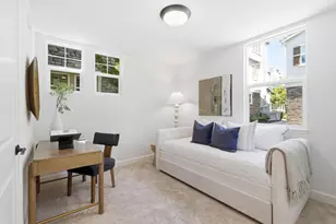 145 Ivory Palm Ter, Sunnyvale, CA 94086 - Photo 20
