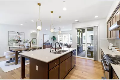 145 Ivory Palm Ter, Sunnyvale, CA 94086 - Photo 12