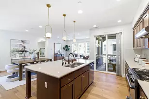 145 Ivory Palm Ter, Sunnyvale, CA 94086 - Photo 12