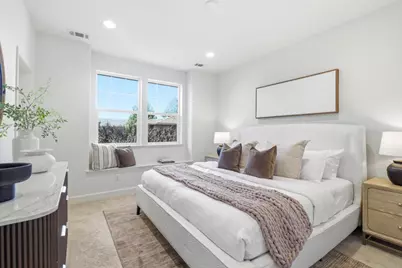 145 Ivory Palm Ter, Sunnyvale, CA 94086 - Photo 16