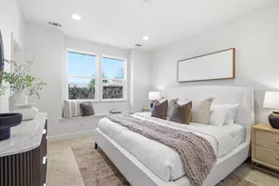 145 Ivory Palm Ter, Sunnyvale, CA 94086 - Photo 16