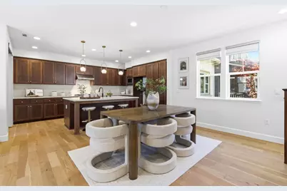 145 Ivory Palm Ter, Sunnyvale, CA 94086 - Photo 8