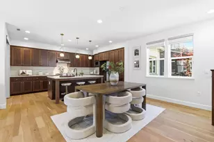 145 Ivory Palm Ter, Sunnyvale, CA 94086 - Photo 8