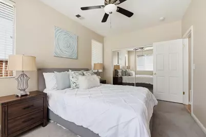 530 Hewes Ct, San Jose, CA 95138 - Photo 16
