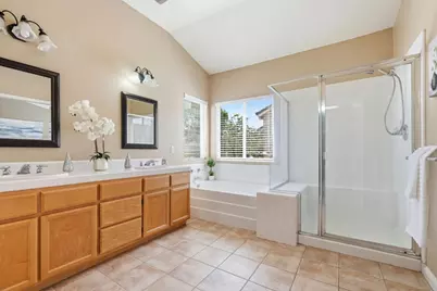 530 Hewes Ct, San Jose, CA 95138 - Photo 22