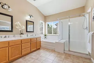 530 Hewes Ct, San Jose, CA 95138 - Photo 22