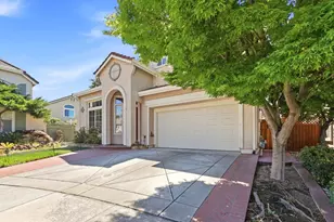 530 Hewes Ct, San Jose, CA 95138 - Photo 2