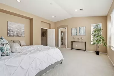 530 Hewes Ct, San Jose, CA 95138 - Photo 20