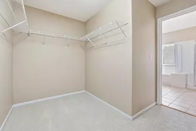 530 Hewes Ct, San Jose, CA 95138 - Photo 24