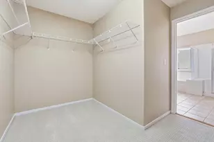 530 Hewes Ct, San Jose, CA 95138 - Photo 24