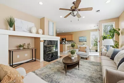 530 Hewes Ct, San Jose, CA 95138 - Photo 14