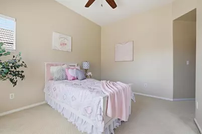 530 Hewes Ct, San Jose, CA 95138 - Photo 26