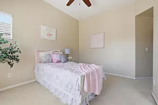 530 Hewes Ct, San Jose, CA 95138 - Photo 26