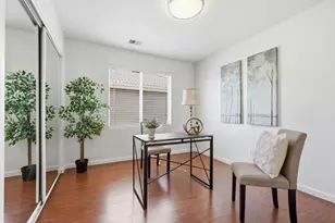 530 Hewes Ct, San Jose, CA 95138 - Photo 28