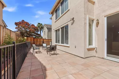 530 Hewes Ct, San Jose, CA 95138 - Photo 34
