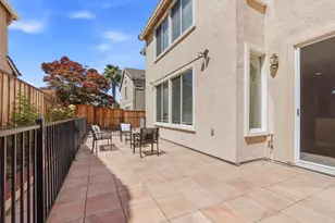 530 Hewes Ct, San Jose, CA 95138 - Photo 34