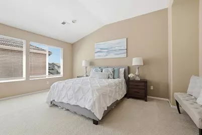 530 Hewes Ct, San Jose, CA 95138 - Photo 18