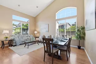 530 Hewes Ct, San Jose, CA 95138 - Photo 4