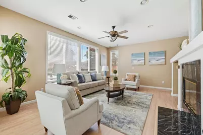 530 Hewes Ct, San Jose, CA 95138 - Photo 12