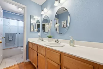 530 Hewes Ct, San Jose, CA 95138 - Photo 32
