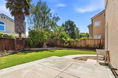 530 Hewes Ct, San Jose, CA 95138 - Photo 36