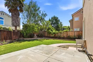 530 Hewes Ct, San Jose, CA 95138 - Photo 36