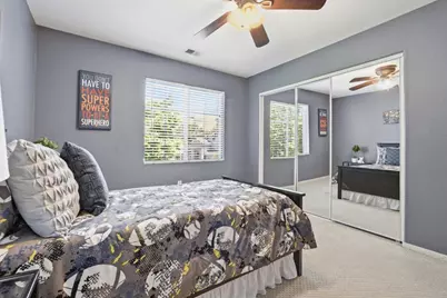 530 Hewes Ct, San Jose, CA 95138 - Photo 30