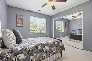 530 Hewes Ct, San Jose, CA 95138 - Photo 30