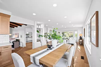 3441 Hickerson Dr, San Jose, CA 95127 - Photo 16