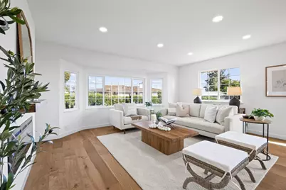 3441 Hickerson Dr, San Jose, CA 95127 - Photo 10