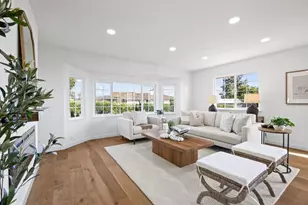 3441 Hickerson Dr, San Jose, CA 95127 - Photo 10