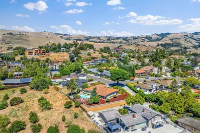 3441 Hickerson Dr, San Jose, CA 95127 - Photo 76
