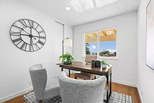 3441 Hickerson Dr, San Jose, CA 95127 - Photo 30