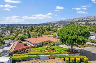 3441 Hickerson Dr, San Jose, CA 95127 - Photo 72